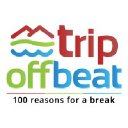 TripOffbeat.com