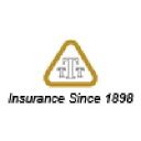 RIS Insurance Services