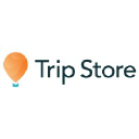 Trip Store Holidays LLP