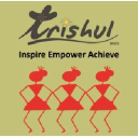 Trishul (NGO)