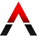 Cityscape Residential