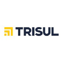 TRIS3 logo