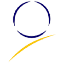 TRIS logo