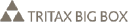 BBOX logo