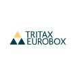 EBOX logo