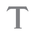 TRITN logo