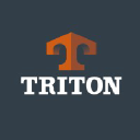 Triton Container International