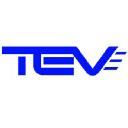 Triton Electric Vehicle, LLC