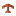 TR7 logo