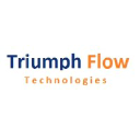 Triumph Flow Technologies