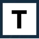 Crawford Park Financial