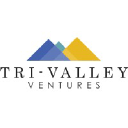 Tri-Valley Ventures investor & venture capital firm logo