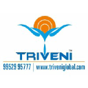 Triveni Global Private Limited India