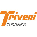 Triveni Turbine