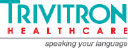 Trivitron Healthcare Pvt Ltd