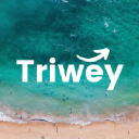 Triwey