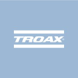 TROAXS logo