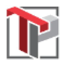 Richardson Communications Group