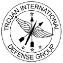Trojan Securities International