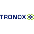 TROX logo
