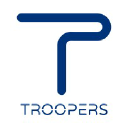 TROOPERS