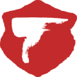 TROO logo