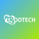 TRooTech Business Solutions Pvt. Ltd.