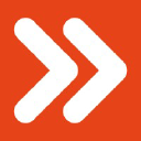 Tropos.io logo