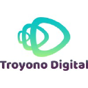 Troyono Digital