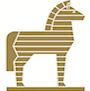 TRYR.F logo