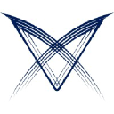 TruBoard Partners