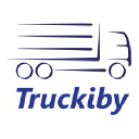 Truckiby