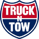 TrucknTowcom
