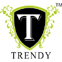 TRENDY truck parts