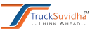 TruckSuvidha