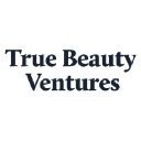 True Beauty Ventures venture capital firm logo