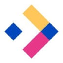 TrueChoice Solutions, Inc.