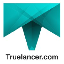 Truelancer - Freelancing Website