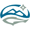 Credit Union 1 Alaska