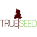 TrueSeed.in