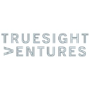 TrueSight Ventures venture capital firm logo