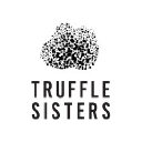 Truffle Sisters