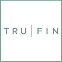 TRU logo