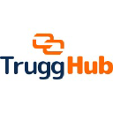 TruggHub