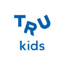 Tru Kids