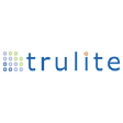 TRUL logo