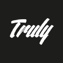 Vaughan + Company Limited