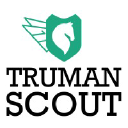 Truman Scout