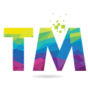 dmg - DSNR Media Group