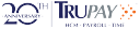 Trupay logo